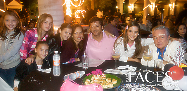 ©www.cabofaces.net Photography